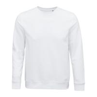 Sol'S Comet - Unisex Round-Neck Sweatshirt