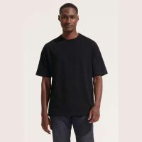 Sol'S Boxy Men'S Oversized T-Shirt