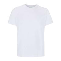 Sol'S Legend - Unisex T-Shirt