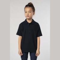 SOL'S SUMMER II KIDS - POLO SHIRT