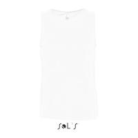 SOL'S JUSTIN - MEN'S TANK TOP