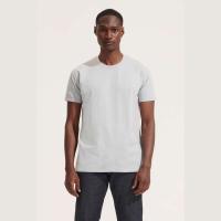 SOL'S IMPERIAL MEN ROUND COLLAR T-SHIRT