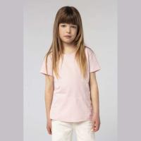 SOL'S CHERRY - GIRLS' T-SHIRT