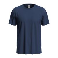Classic-T Organic Unisex T-shirt