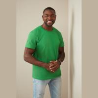 Comfort-T Unisex T-shirt