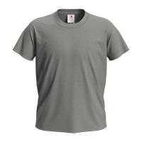 Classic-T Organic Kids' T-shirt