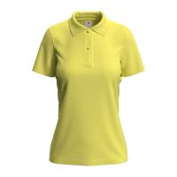 Classic Women's Polo