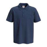 Classic Kids' Polo