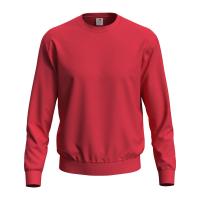 Classic Unisex Sweatshirt