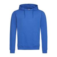 Classic Sweat Hoodie