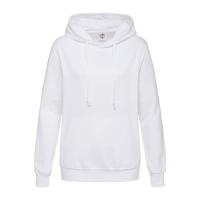 Classic Women's Sweat Hoodie