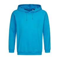 Light Unisex Sweat Hoodie