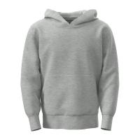 Classic Hoodie