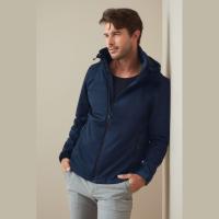 Lux Unisex Softshell Jacket