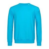 Select Unisex Sweatshirt