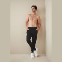 Select Unisex Sweatpants