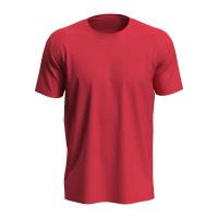 Lux-T Unisex T-shirt