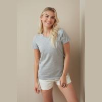 Lux-T Women's T-shirt