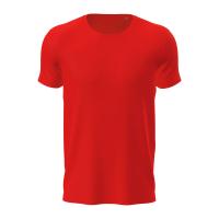 Sports-T Unisex T-shirt