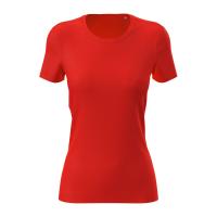 Sports-T Women's T-shirt