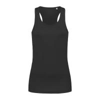 Sports Women's Top