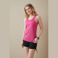 Sports Women's Top