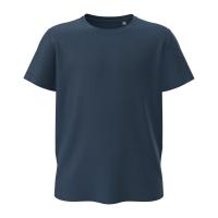 Sports-T Kids' T-shirt