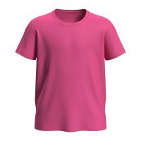 Sports-T Kids' T-shirt