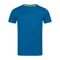 Mesh-T Unisex T-shirt