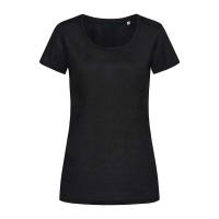 Cotton Touch Women's T-shirt