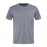 Recycled Sports-T Move Unisex T-shirt