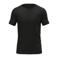 Seamless Sports-T Unisex T-shirt