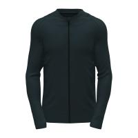Seamless Sports Unisex Jacket
