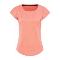 Recycled Sports-T Move Women's T-shirt