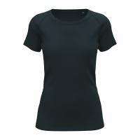 Seamless Sports-T Women's T-shirt