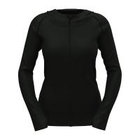 Seamless Sports Women's Jacket
