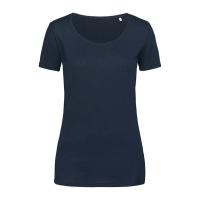 Finest Cotton-T Women's T-shirt