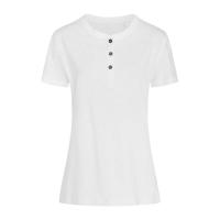 Sharon Henley Women's T-shirt