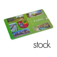 Pendrive 09982_00_16GB