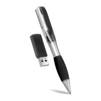 Pendrive UID05_03_1GB