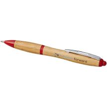 product-img