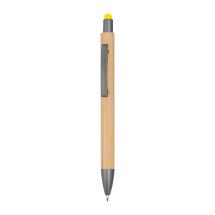product-img