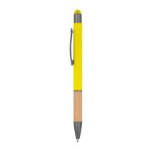 product-img