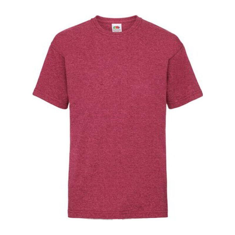 Kids Valueweight T